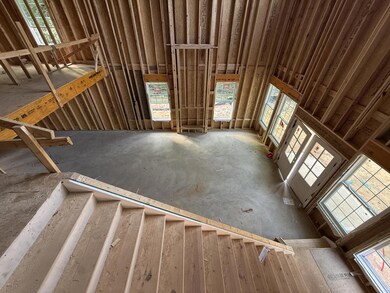 Inside II