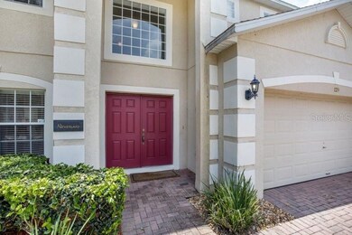 129 Moorgate Dr, Davenport, FL 33897 - photo 7