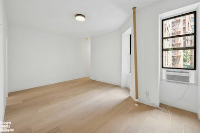 63 W 107th St unit 24, New York, NY 10025 - photo 5