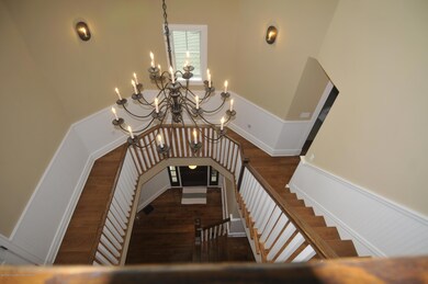 2 Circle Dr, Monmouth Beach, NJ 07750 - photo 3