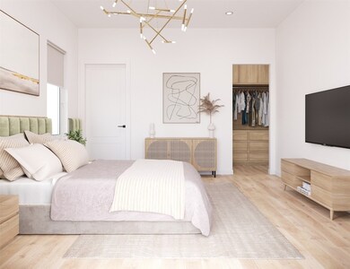 1015 Atlantic Ave unit 408, Fernandina Beach, FL 32034 - photo 7