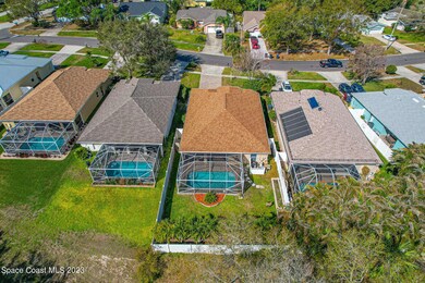 dji_fly_20230218_105800_195_167698563467