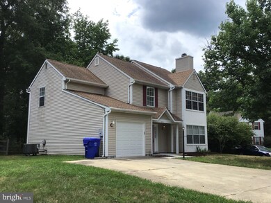 6511 Alopex Ct, Waldorf, MD 20603 - photo 3