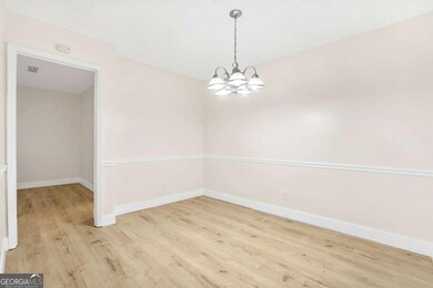 906 Country Park Dr SE, Smyrna, GA 30080 - photo 7