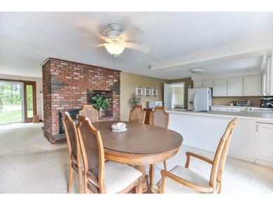 12 Appledore Ave, North Hampton, NH 03862 - photo 6