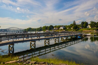 22 Badgers Island W, Kittery, ME 03904 - photo 2