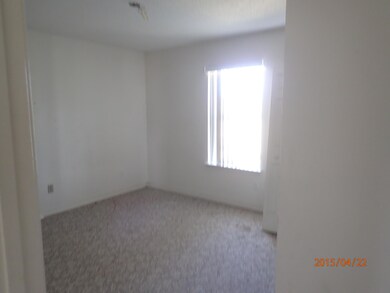 5367 Highway 393, Crestview, FL 32539 - photo 3