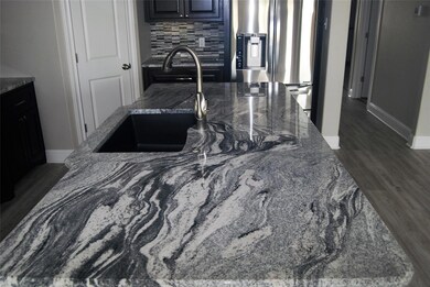 6617 Longbranch Way, Abilene, TX 79606 - photo 7