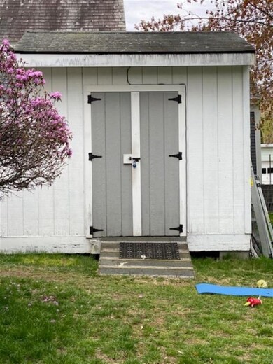 47 Adams St, Keene, NH 03431 - photo 6