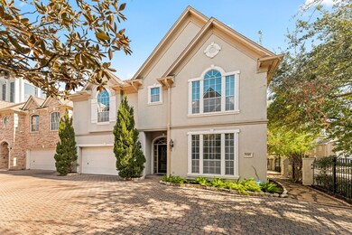 5318 Fayette St, Houston, TX 77056 - photo 3