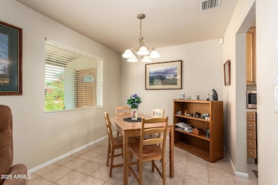 1314 W Mariposa St, Phoenix, AZ 85013 - photo 6