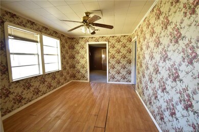 1036 Clark Rd, Lake Charles, LA 70611 - photo 7