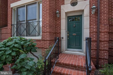 3510 Winfield Ln NW, Washington, DC 20007 - photo 3