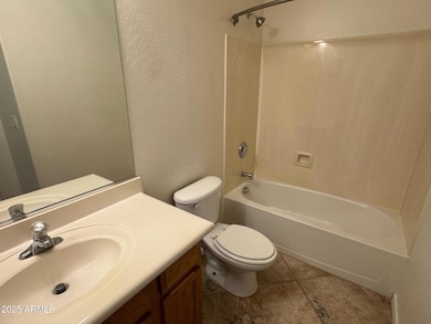 39531 N White Tail Ln, Anthem, AZ 85086 - photo 6