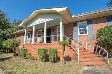 2939 General Lee Rd, Macon, GA 31204 - photo 4