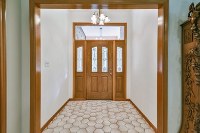 618 Sun Park Dr, Friendswood, TX 77546 - photo 6