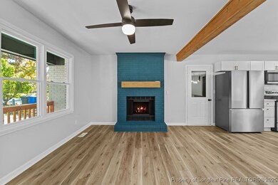 7341 Pebblebrook Dr, Fayetteville, NC 28314 - photo 7