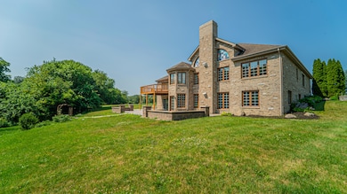 Northwest Indiana Media and Marketing _-