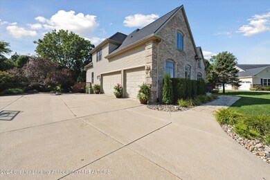 02-461-Raindrop-Ct-Mason-MI-48854-Window