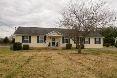 103 Hunters Ln, Shelbyville, TN 37160 - photo 2