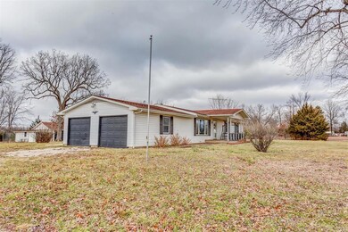 14296 Columbia Rd, Dixon, MO 65459 - photo 2