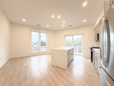 500 Talbot Ave unit 410, Boston, MA 02124 - photo 2