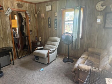 112 Running Hill Rd, Scarborough, ME 04074 - photo 4