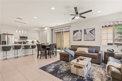 80281 Redstone Way, La Quinta, CA 92253 - photo 3