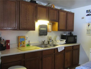 6632 Exchange St, Bliss, NY 14024 - photo 3