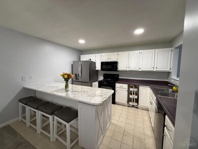 11782 Gable Glen Ln, Cincinnati, OH 45249 - photo 6