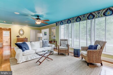 1407 Highview Dr, Lutherville Timonium, MD 21093 - photo 6