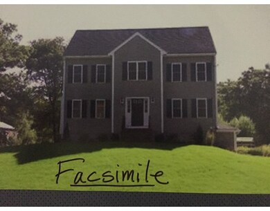 85 Peterson Ave, Brockton, MA 02302 - photo 2