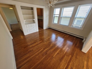 8 Centre St unit 8, Somerville, MA 02143 - photo 4