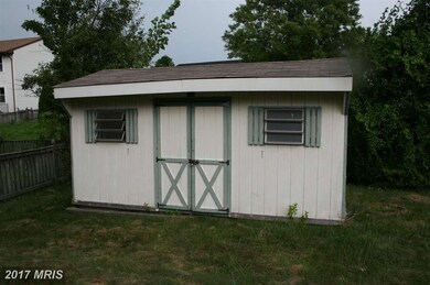 1106 Clover Valley Way, Edgewood, MD 21040 - photo 3