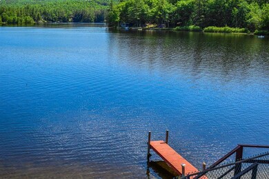 29 Town Beach Rd, Winchester, NH 03470 - photo 3