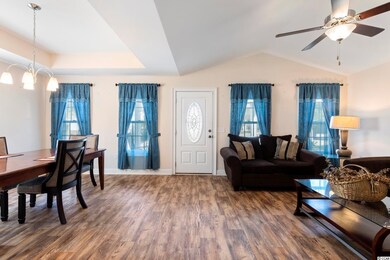 1532 Stilley Cir, Conway, SC 29526 - photo 5