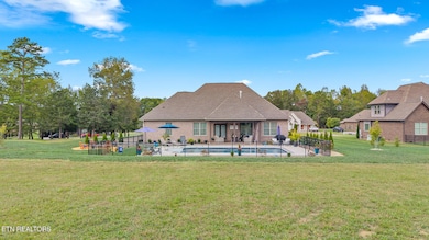 96 Deer Path Rd, Englewood, TN 37329 - photo 7