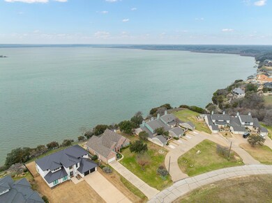 46012 White Bluff Dr, Whitney, TX 76692 - photo 7