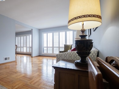 231 Saint Catherine Dr, Daly City, CA 94015 - photo 2