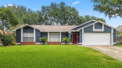 8113 Chelsworth Dr, Orlando, FL 32835 - photo 2