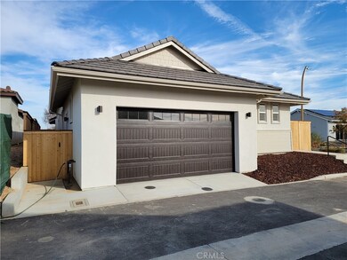 2223 Clubhouse Dr, Paso Robles, CA 93446 - photo 5