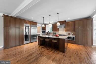 404 Berlo Ln, Newtown Square, PA 19073 - photo 6