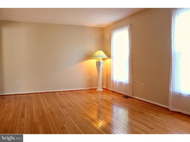 312 Longstone Dr, Cherry Hill, NJ 08003 - photo 3