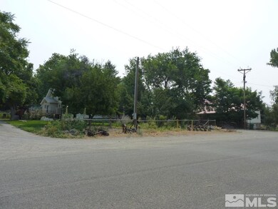 14895 Grass Valley Rd, Winnemucca, NV 89445 - photo 6