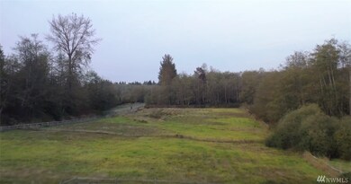 27423 40th Ave NW, Stanwood, WA 98292 - photo 4