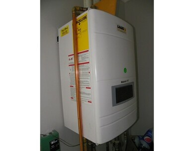 66 Goddard St, Fitchburg, MA 01420 - photo 7