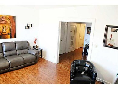 3601 Sacramento Ave unit A & B, El Paso, TX 79930 - photo 7