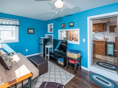 333 Long Sands Rd unit 25T, York, ME 03909 - photo 7