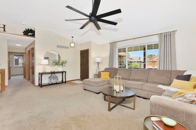 3604 N Forest Ridge Ct, Wichita, KS 67205 - photo 4