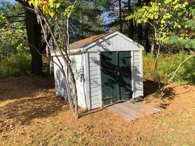 16 Packers Falls Rd, Newmarket, NH 03857 - photo 6